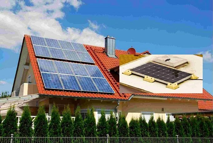 Le Migliori Recensioni Sui Migliori Condizionatori Solari