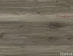 Mannington Vinyl Plank Flooring 2021 Revisione Della Pavimentazione