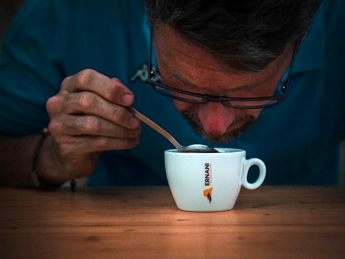 13 Migliori Caffe Sostenibili. Che Cose E Perche Devi Provarlo
