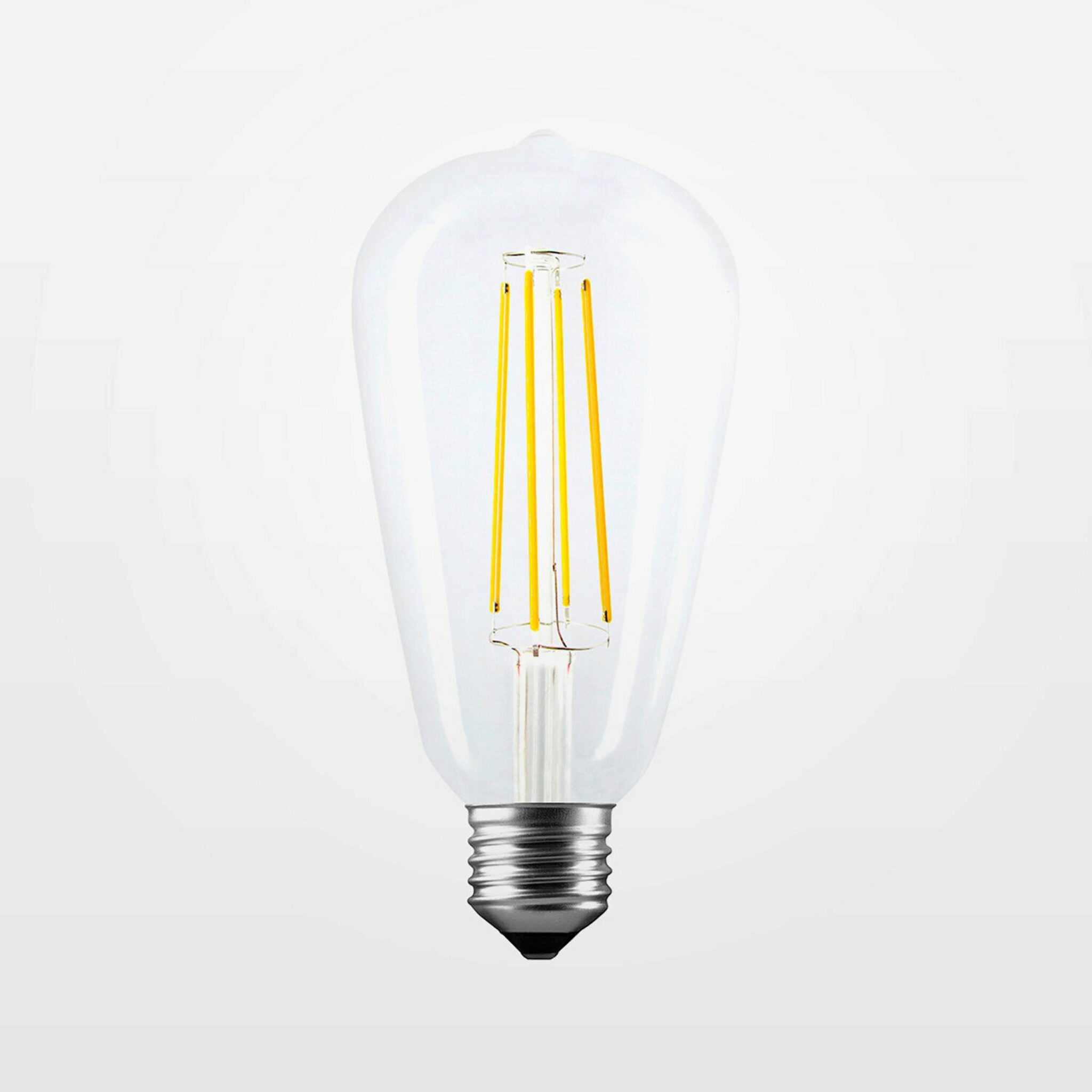 15 Migliori Lampadine A LED Per Apparecchi Da Esterno
