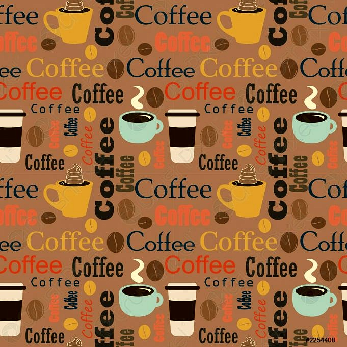17 Usi Insoliti Del Caffe Nella Vita Quotidiana