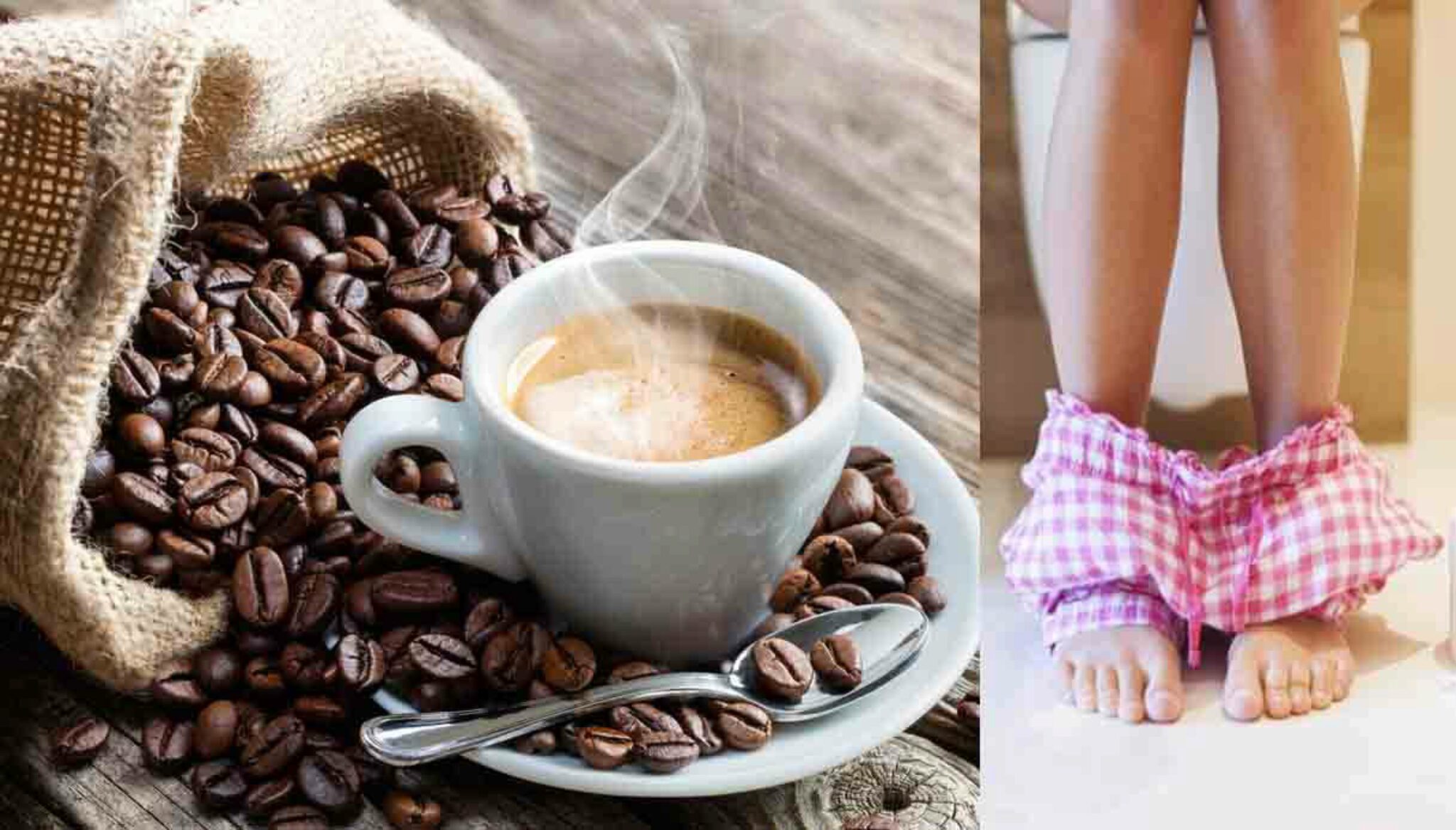 Caffe Acido Ed Estrazione E Come Risolverlo