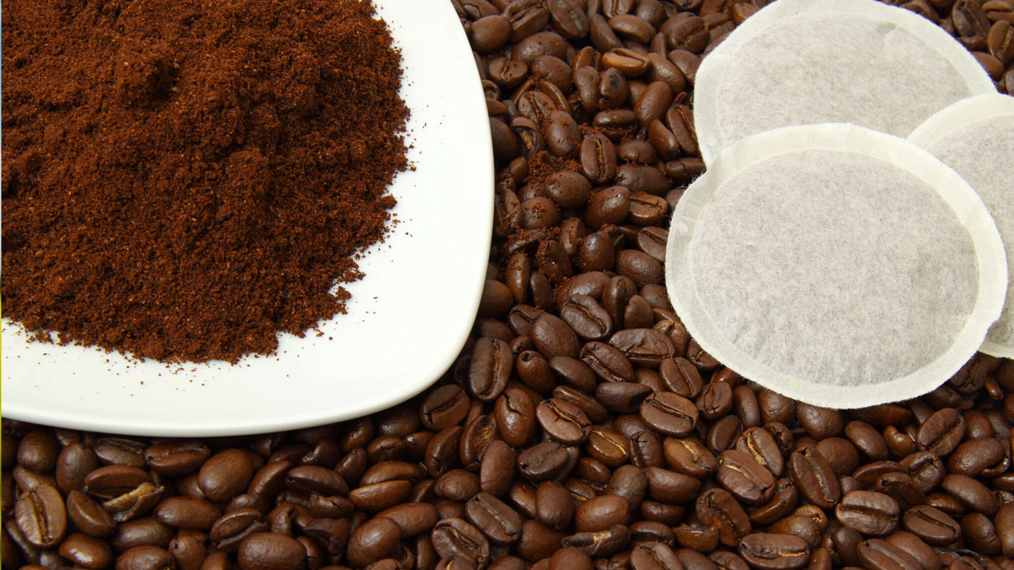Guida Completa Su Come Rendere Il Caffe Meno Amaro