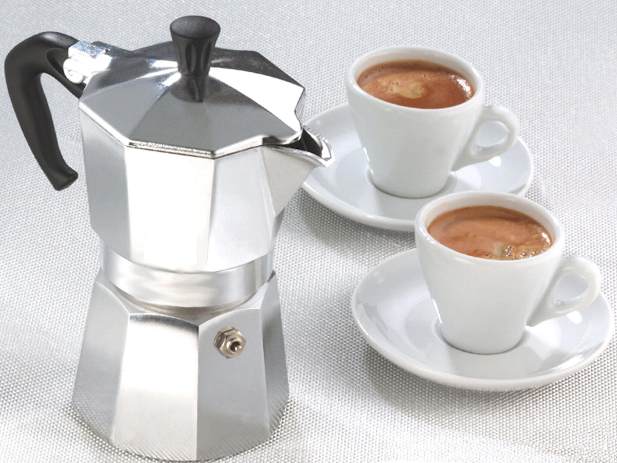 I Migliori Caffe 2021 Per Cold Brew Recensioni E Scelte Migliori