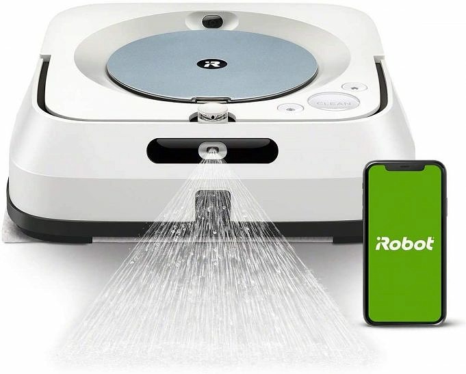 ILife Vs Roomba: Quale Linea Di Aspirapolvere Robot è Migliore?
