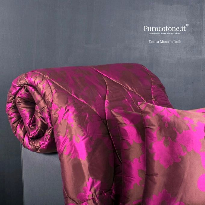 Recensione Del Materasso Bed In A Box Silk Symphony