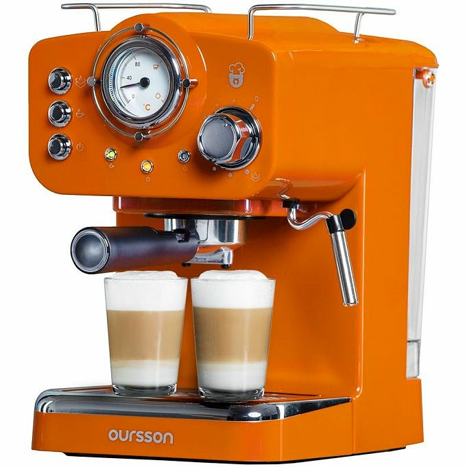 Recensioni Di Macchine Da Caffe Capresso Le Migliori Scelte Per Il 2021